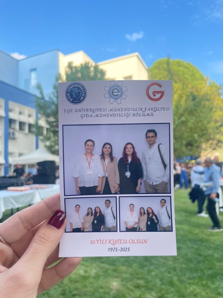 EÜGıda3