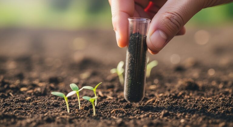 Organic Cotton Accelerator Strengthens Its 2030 Strategy to Scale Organic Cotton