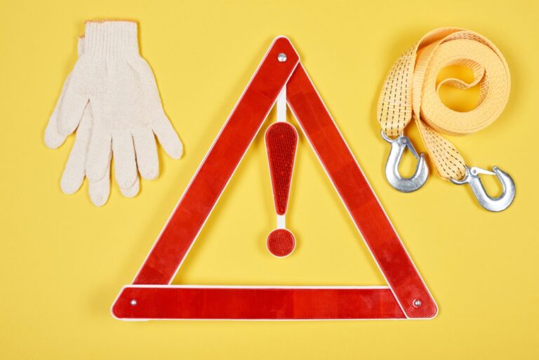 Product Recalls/ Alerts