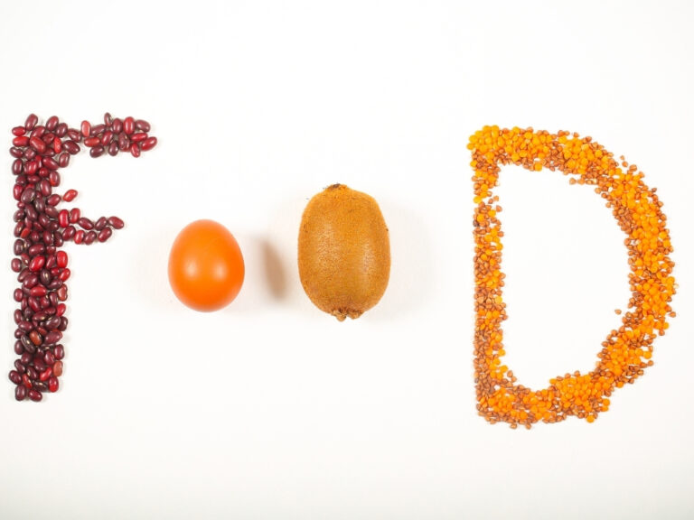 A Major Step for the Food Industry from BSI: PAS 96:2026 Food Defense Guide Published