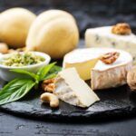 A New Era for Small Food Producers IFS Local Launched