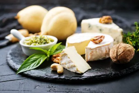 A New Era for Small Food Producers IFS Local Launched