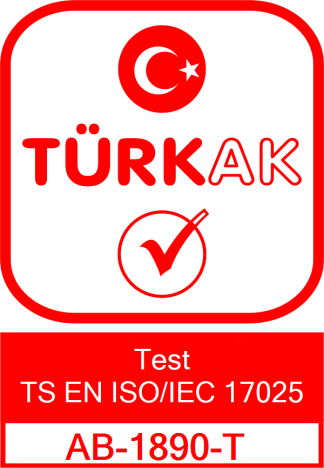 AB-1890-T.T.en