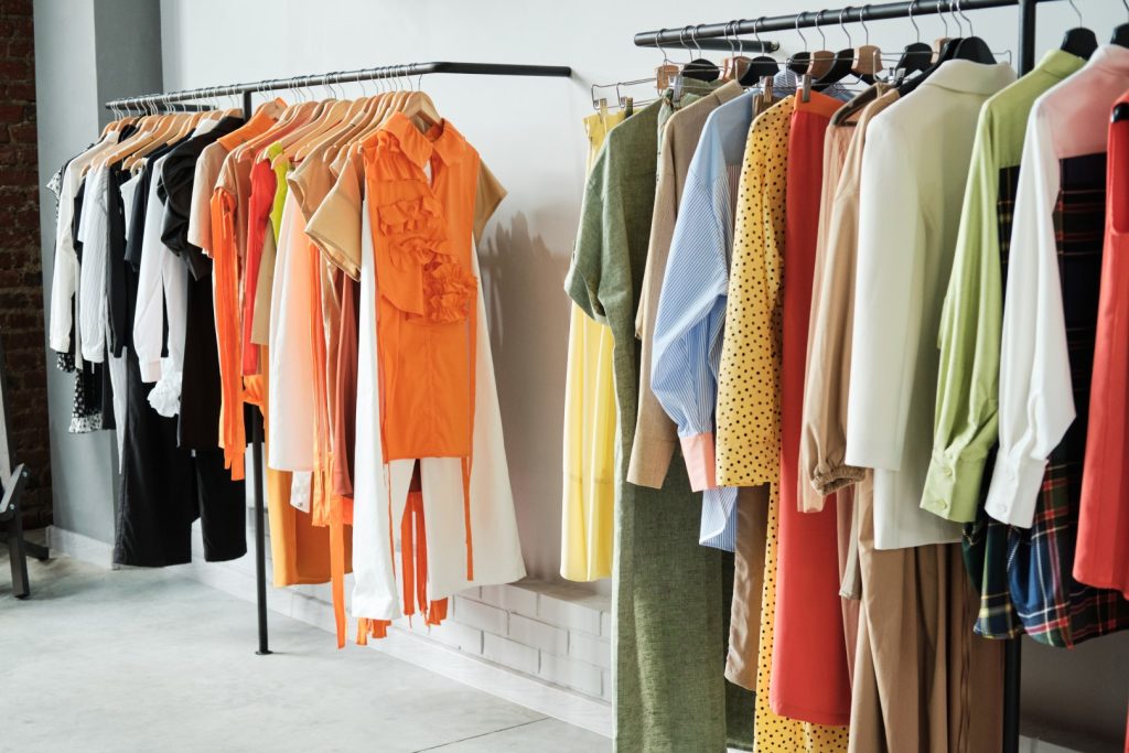 UN Alliance Advocates for Ethical and Eco-Friendly Fashion