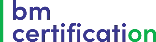 BMC-Logo