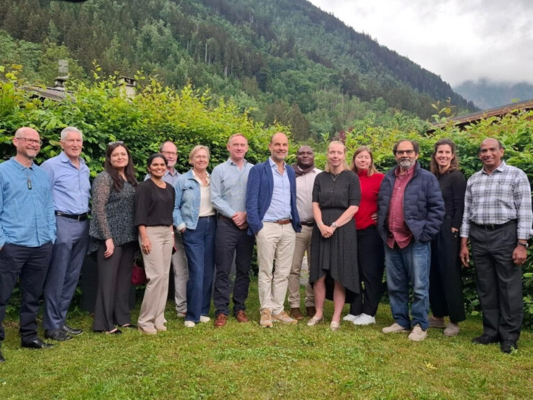 New Appointments to Better Cotton’s Board of Directors: The 2030 Strategy Gains Momentum