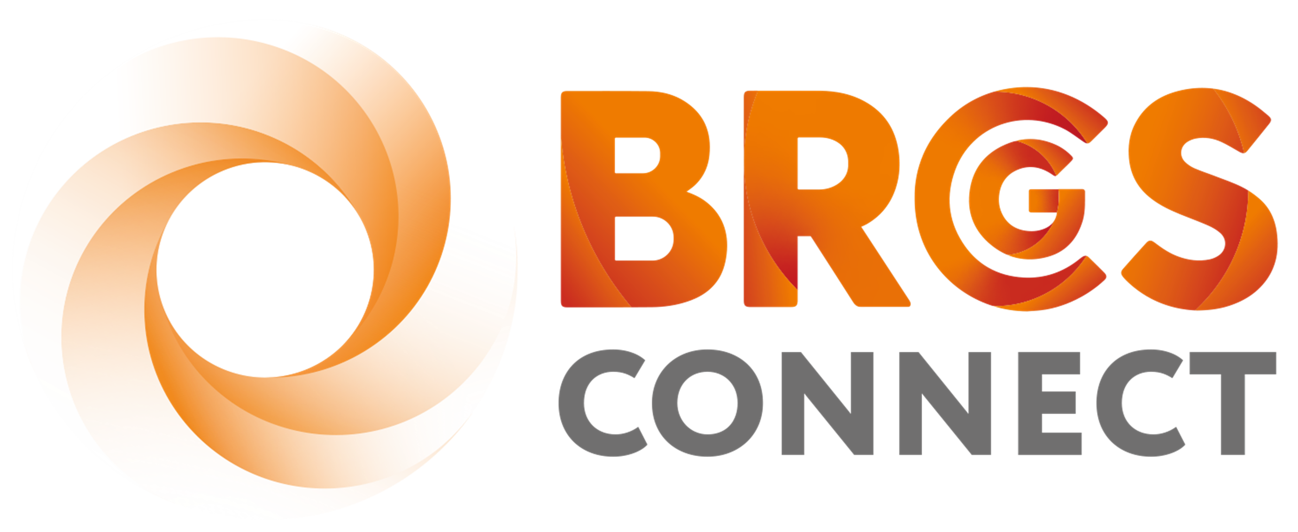 BRCGS Announces Details for BRCGS Connect Europe 2025