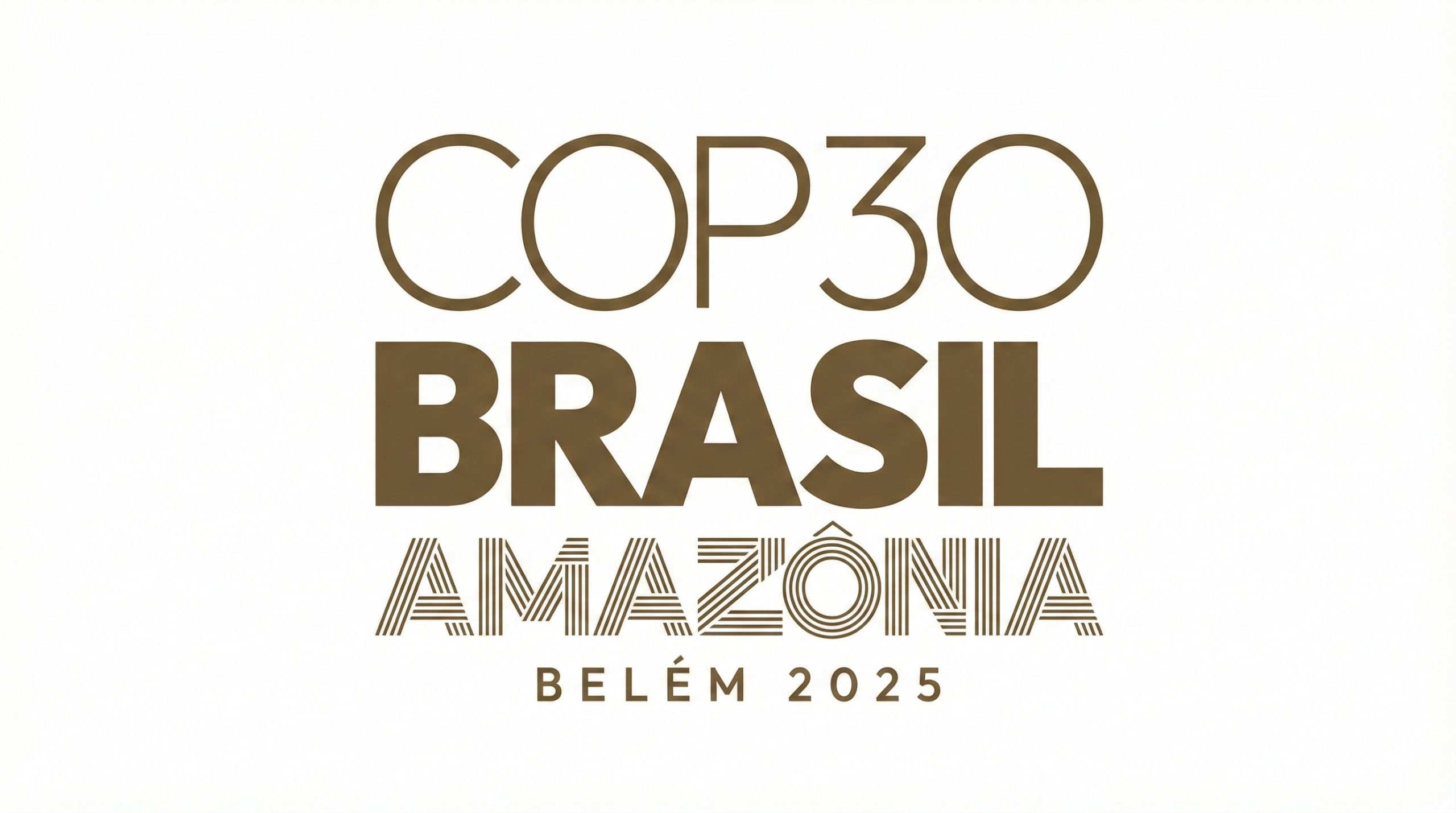 COP30 A Critical Turning Point for Global Climate Action, Green Growth, and a Sustainable Future