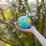 Climate Report Released Ahead of COP28