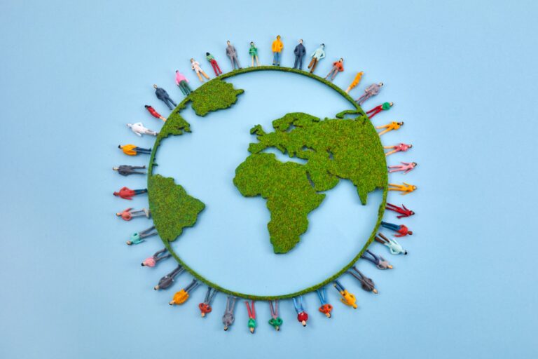 Legislative Blitz from the European Union: Three New Regulations for Green Transition and Sustainability