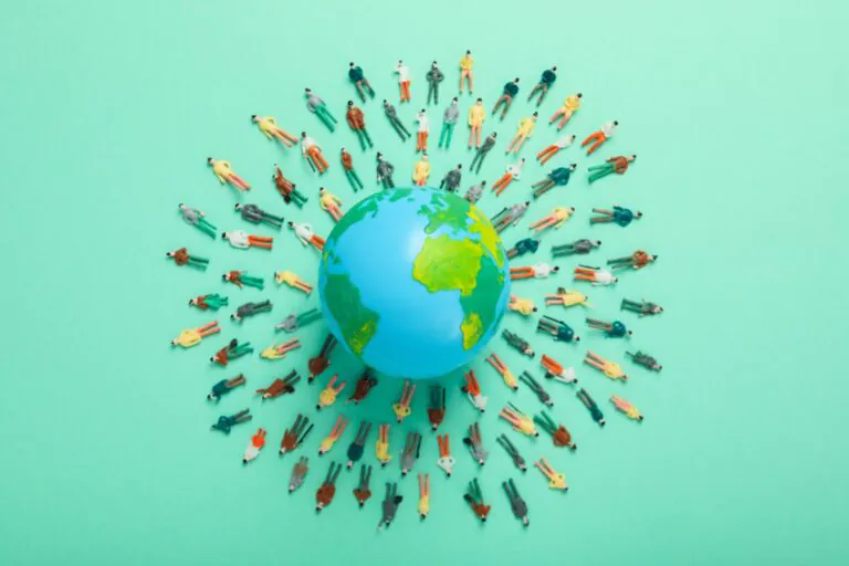 New EU Ecodesign for Sustainable Products Regulation to Drive Major Changes