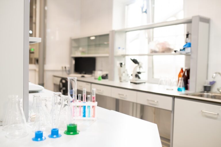 GOTS Announces Transition to New ISO Standards for Cotton DNA Detection