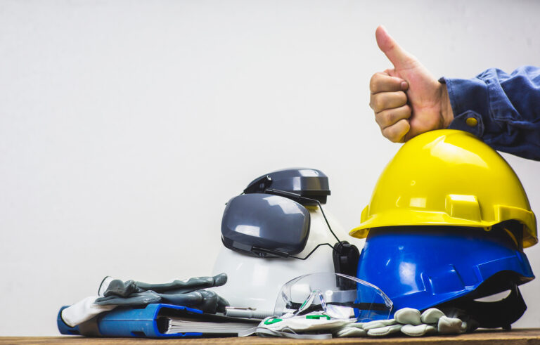 Strong M&A Growth Expected in the PPE Sector for 2024