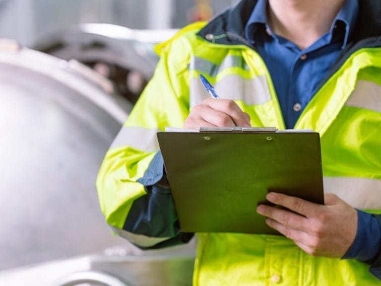 Heat Safety Inspections in Workplaces Have Been Extended for Another 5 Years