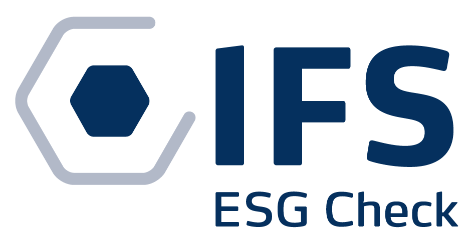 IFS_ESG_Check