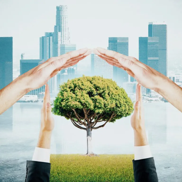ISO 19011:2026 Revision Published: New Era in Audit Approach