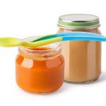 Infant Botulism Crisis in Baby Formula Grows in the US