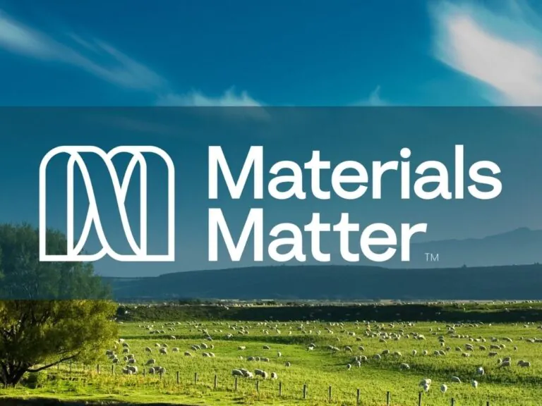 USB Certification Participates in Textile Exchange MMS Certification Procedures Pilot