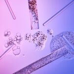 New Chemical Reference List from ZDHC for Textile Sector