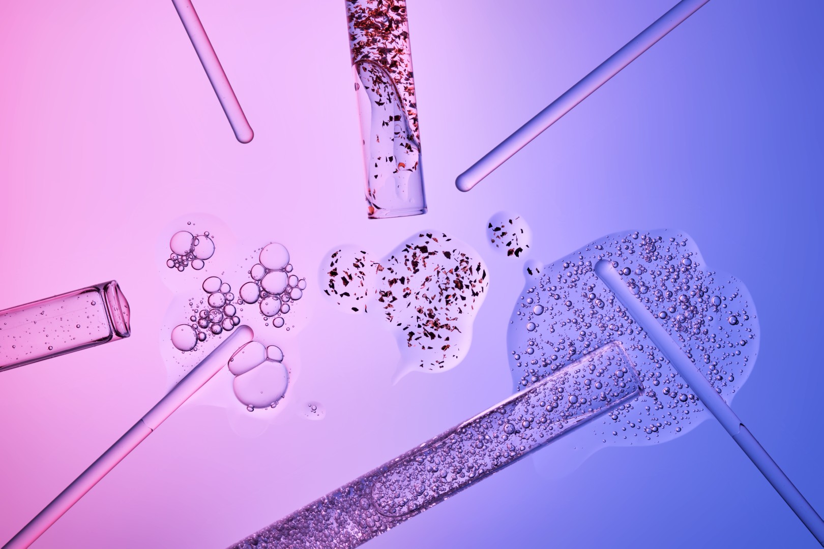 New Chemical Reference List from ZDHC for Textile Sector