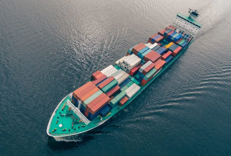 New Facilitation for Organic Product Imports from Third Countries by the EU