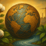 OECD Assessment Confirms Strong Alignment of GOTS with International Responsible Business Conduct Frameworks