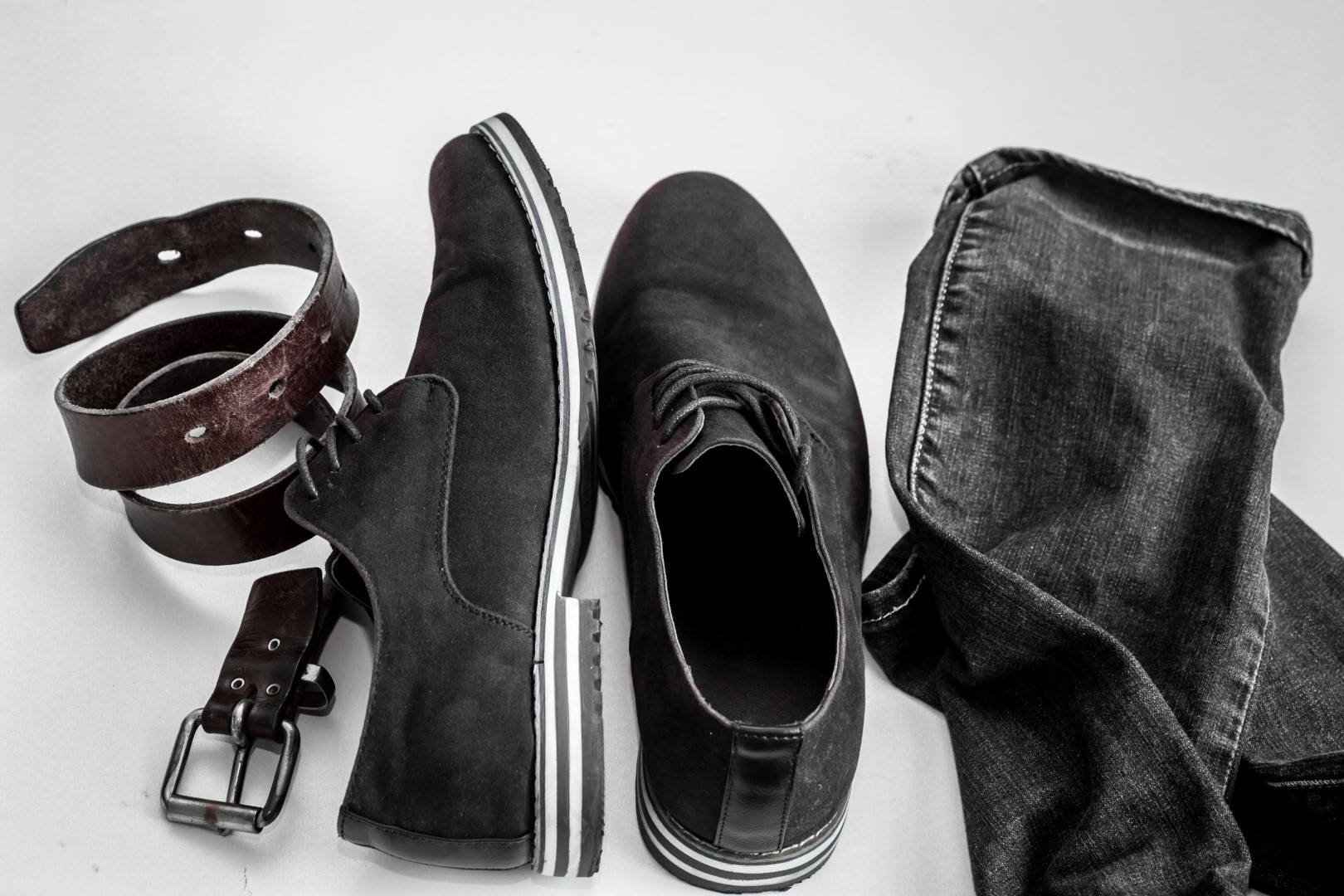 PEFCR for Apparel & Footwear Officially Released A New Chapter in EU Environmental Scoring
