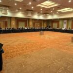 Product Safety in E-Commerce and Accreditation Processes Discussed