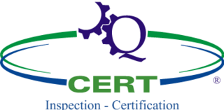 QMScert