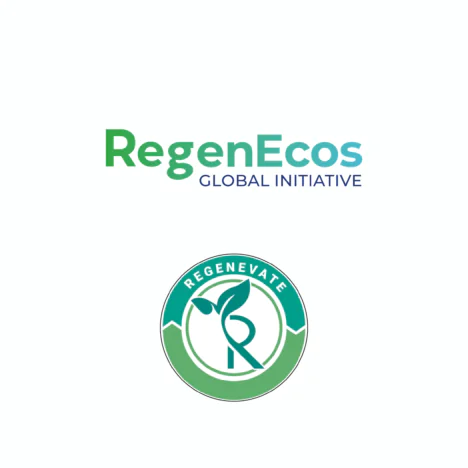 Regenevate Devir