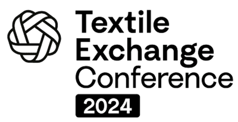 Textile Exchange Announces Agenda for 2024 Conference Under the Theme "The Case for Change