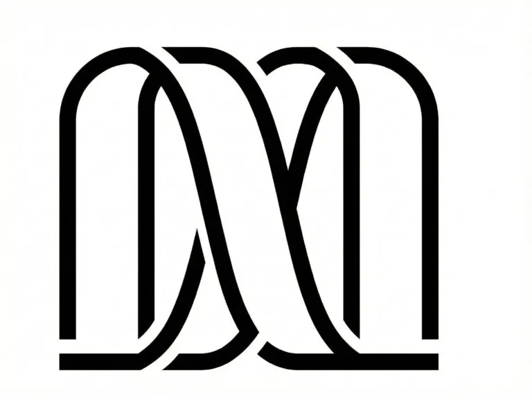 Textile Exchange Officially Publishes the Materials Matter Standard