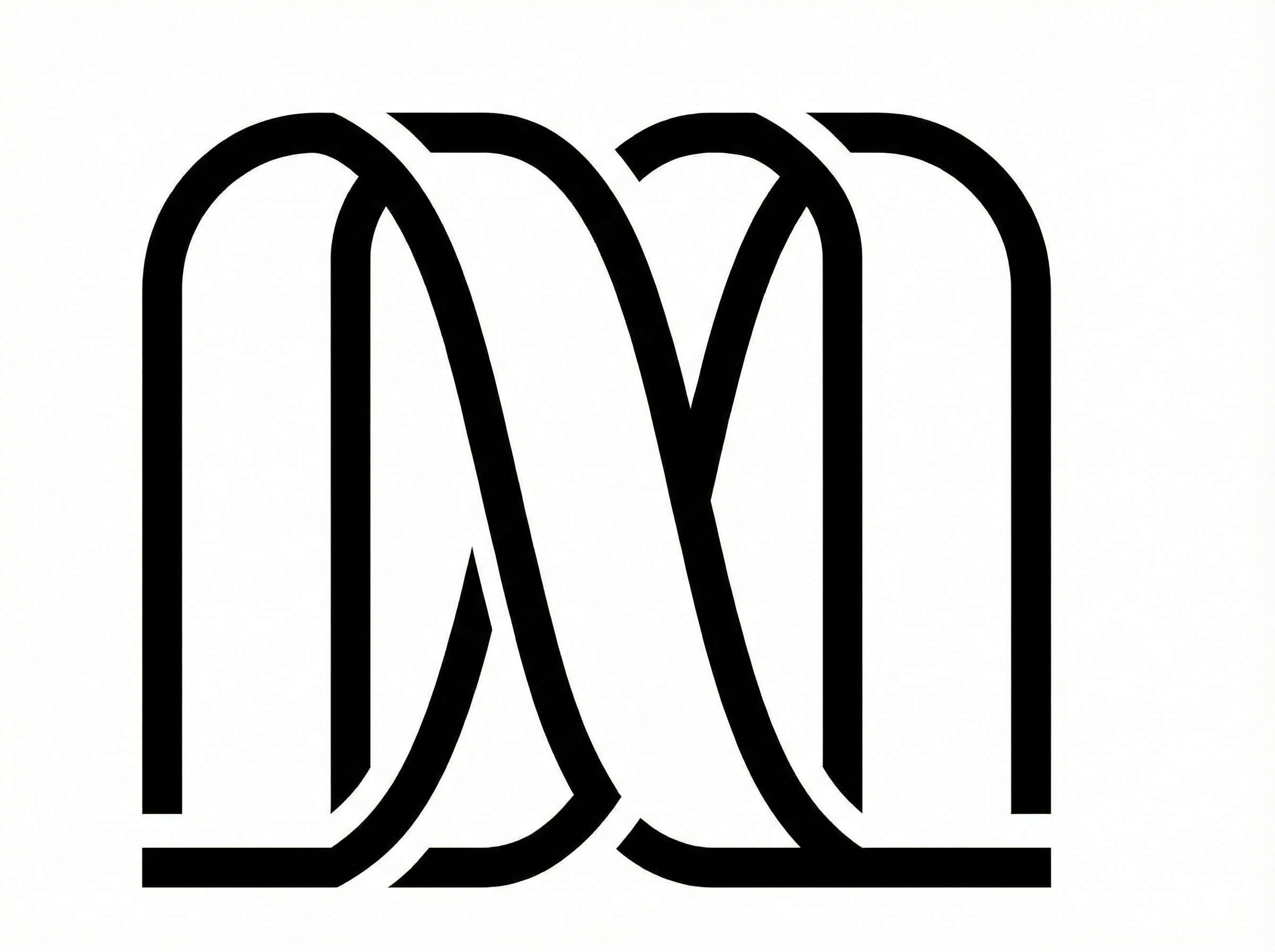 Textile Exchange Officially Publishes the Materials Matter Standard