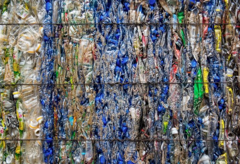 Textile-to-Textile Chemical Recycling Validated at Industrial Scale