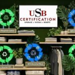 The Agenda for Recycled Content in Textile Products Is Gaining Momentum in Europe