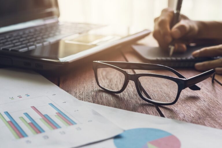USB Certification Completes BRCGS Consumer Products Scope Extension Audit