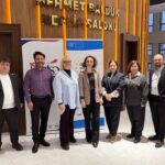 USB Certification Supports Regional Transformation in the Textile Sector