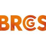 brcgs_master_logo_rgb