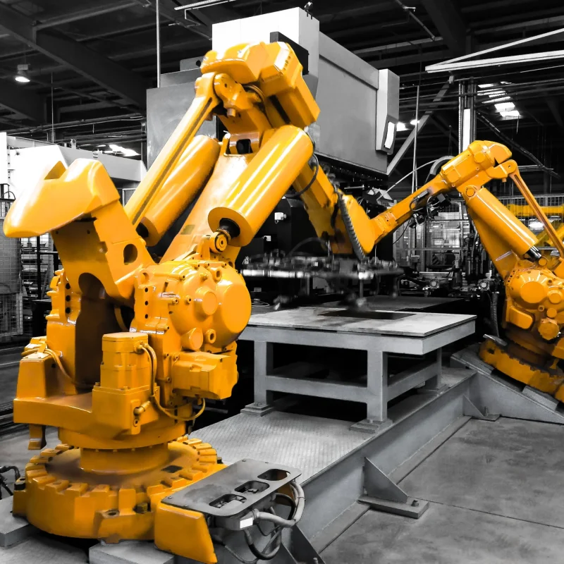 industrial-robots-in-production-line-manufacturer-2023-11-27-05-34-48-utc