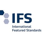 ifs-logo
