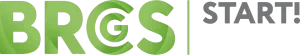 BRCGS Introduces the New SALSA to START! Transition Tool