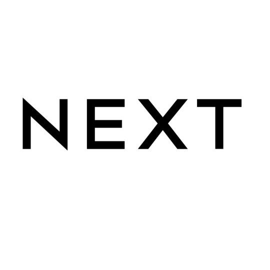 NEXT is certified to the Textile Exchange Standards