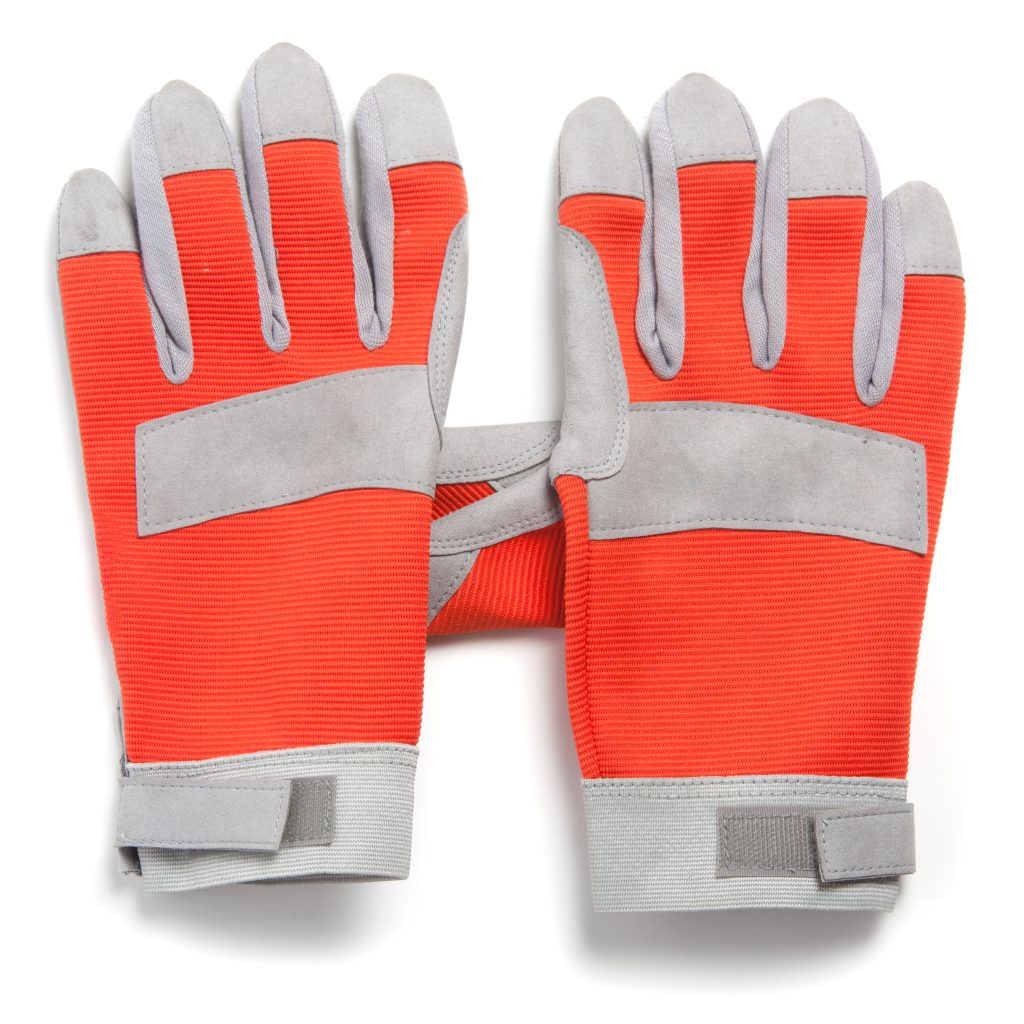 Important Update in Protective Glove Standards: TS EN ISO 21420 / A1: 2024