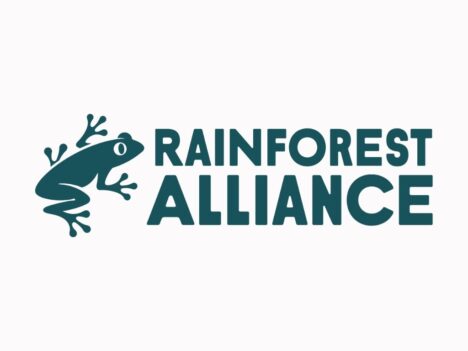 A New Era for the Rainforest Alliance: Labeling and Declaration Policy Updated