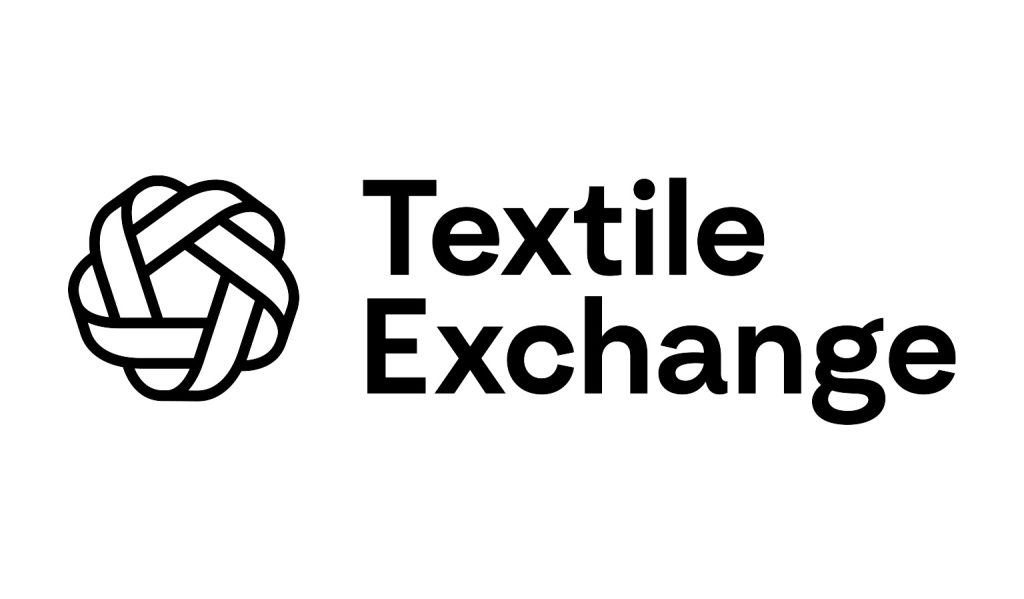 Textile Exchange Launches eTrackit and eTransaction Processes for GRS and RCS