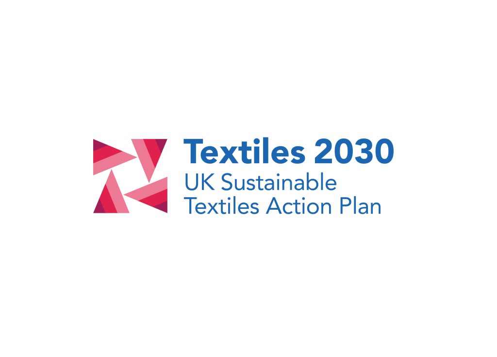 USB Certification Joins Textiles 2030 (WRAP) as a Pioneering Signatory