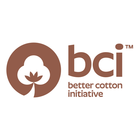 Better Cotton — USB Certification
